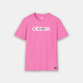 Cödor Antwerp