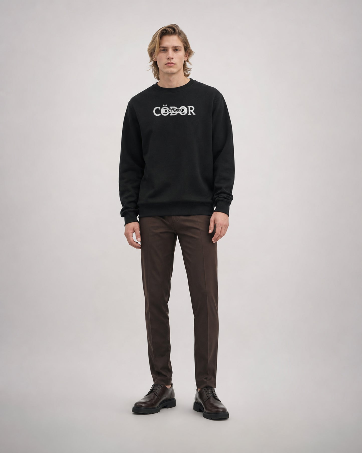 Cödor Antwerp