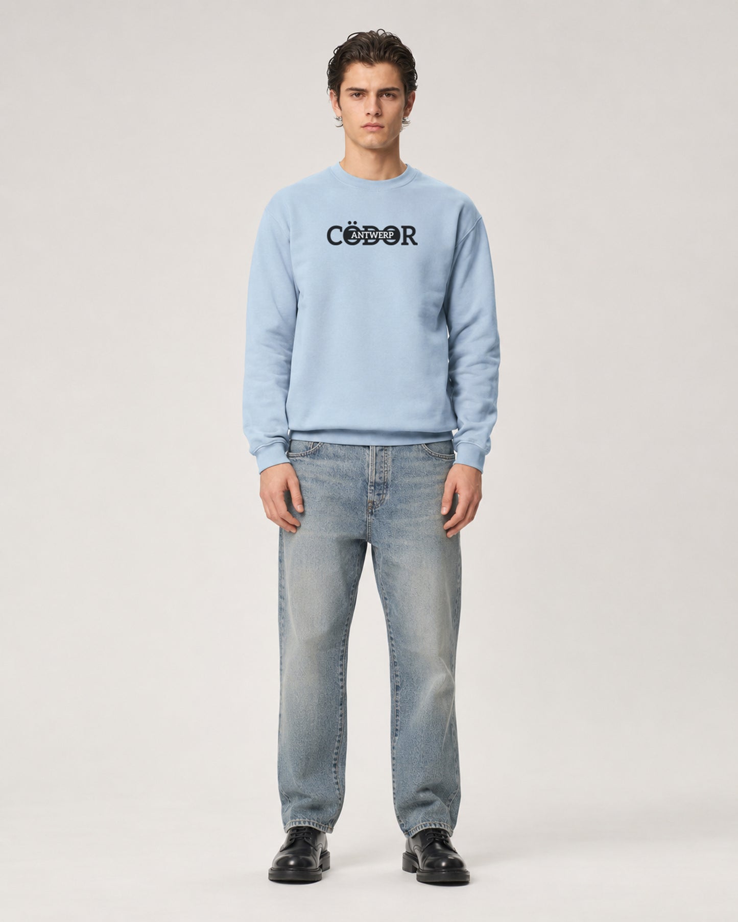 Cödor Antwerp