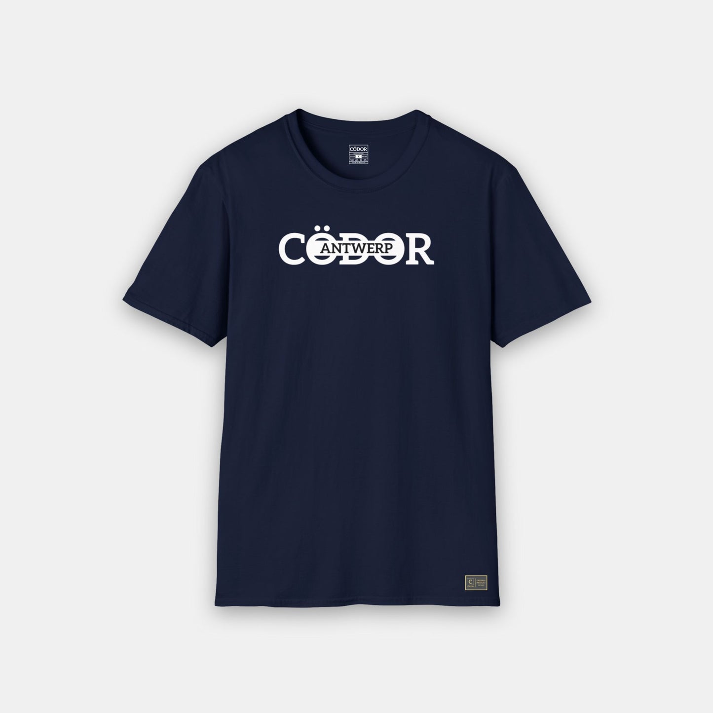 Cödor Antwerp