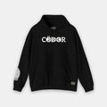 Cödor Antwerp I Sleeve Design