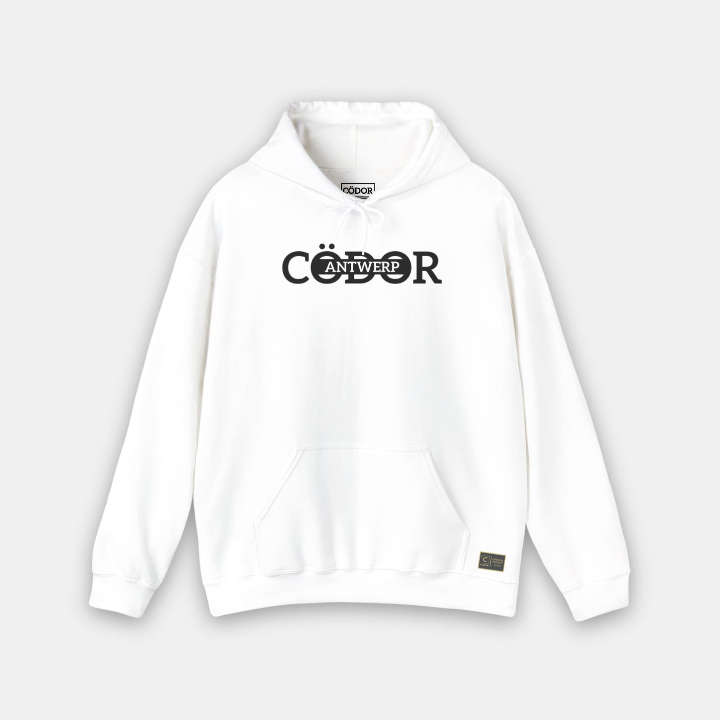 Cödor Antwerp