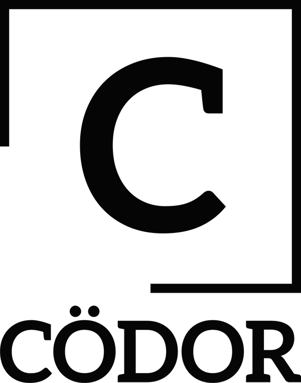 Cödor