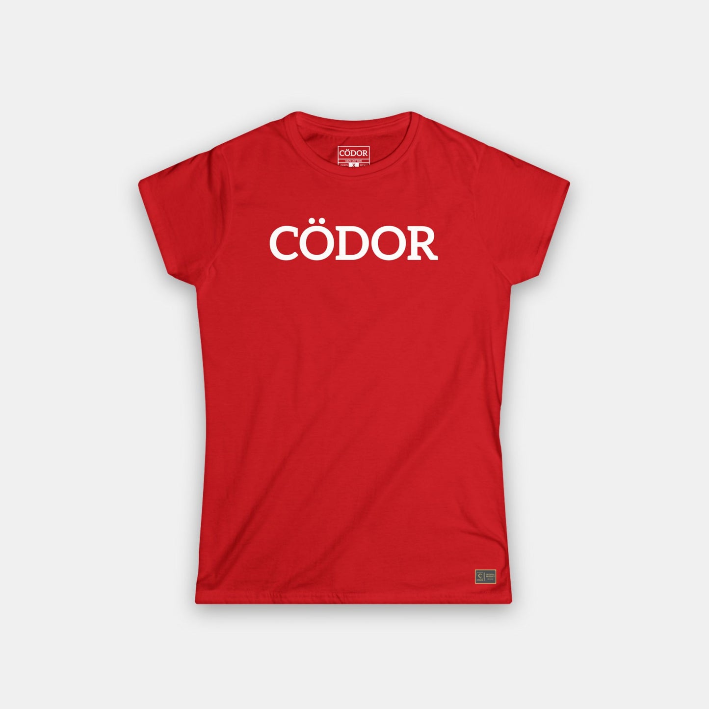 Cödor