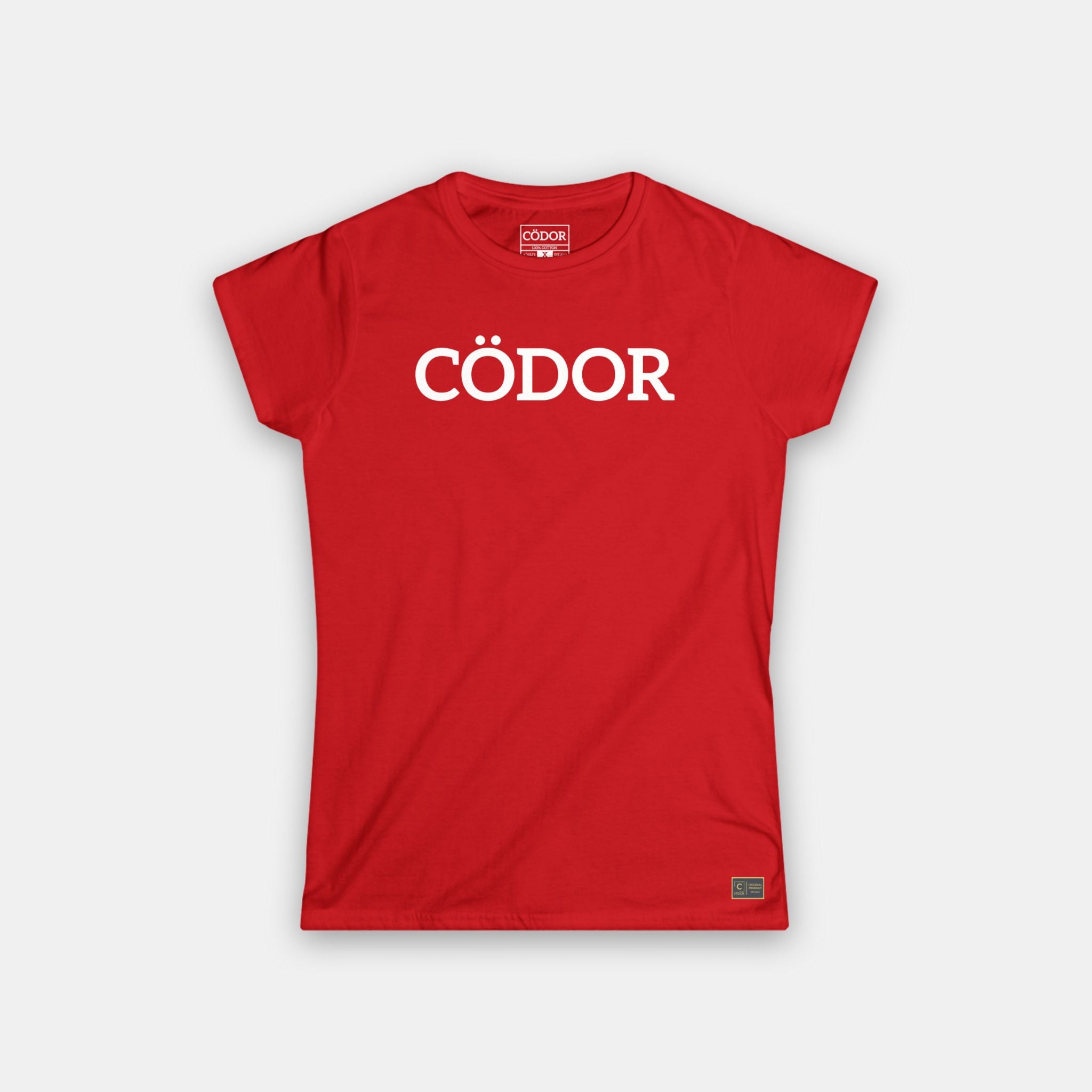 Cödor