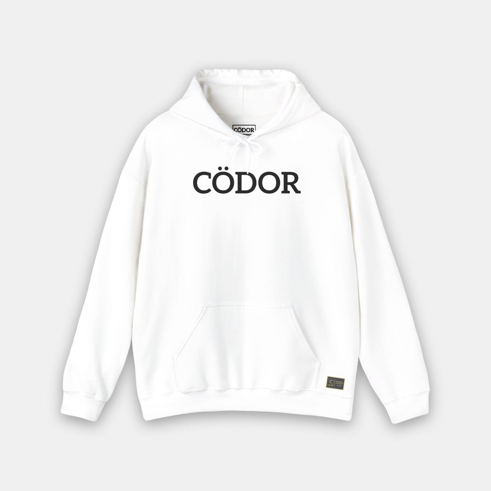 Cödor / Unisex
