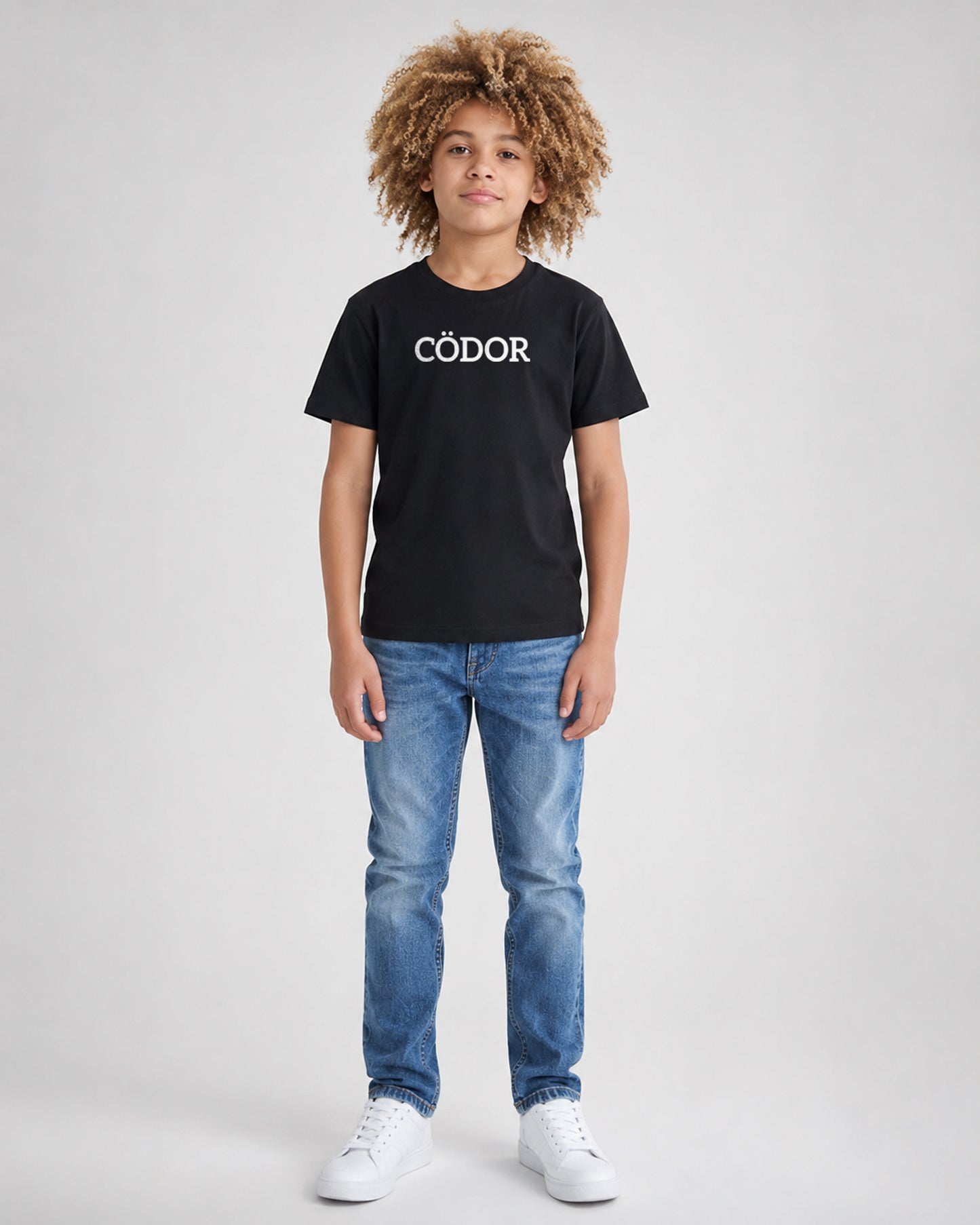 Cödor